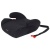 Автокресло Rant Point LB781 Black